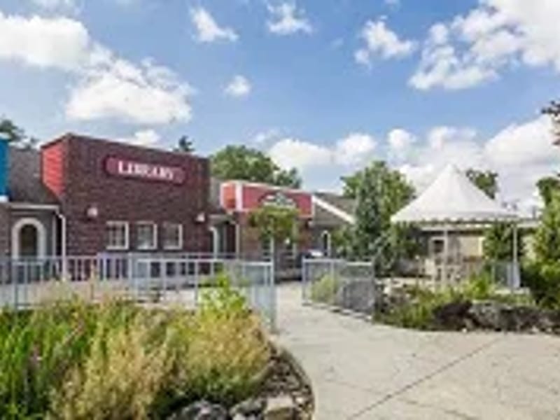 Altercare Newark South Al, Inc - Assisted Living in Newark, OH photo 3