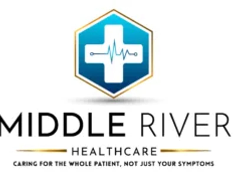 Ataam Health Care LLC - Home Health Nursing in Middle River, MD photo 1
