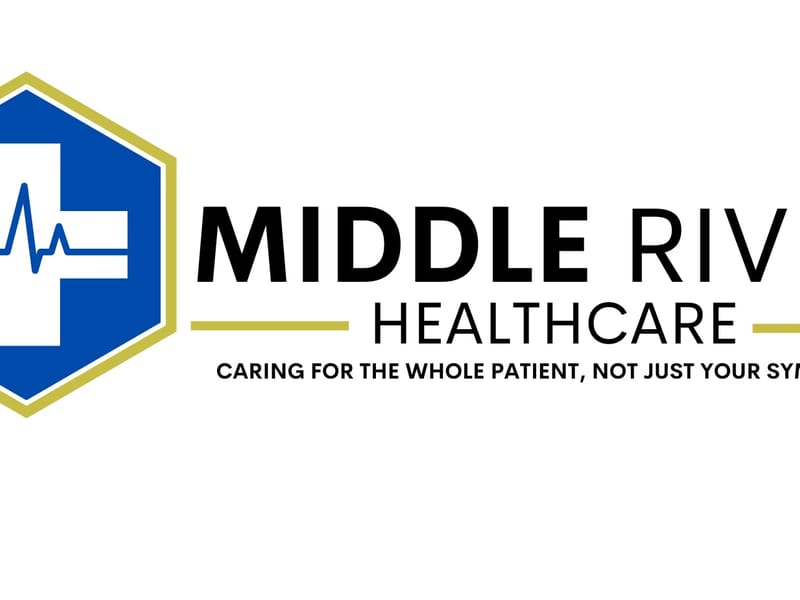 Ataam Health Care LLC - Home Health Nursing in Middle River, MD photo 2