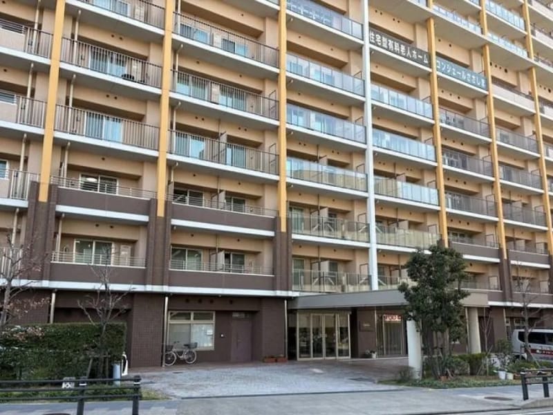 アイビーケアセンター - 訪問介護 in 名古屋市中村区, 愛知県 photo 2