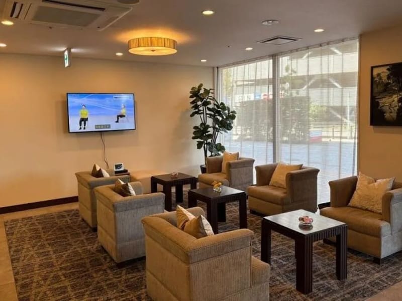 アイビーケアセンター - 訪問介護 in 名古屋市中村区, 愛知県 photo 3