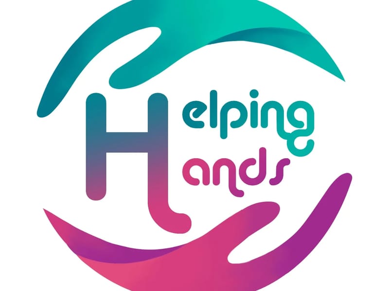 AC HELPING HANDS CDS LLC - Home Health Nursing in Brentwood, MO photo 2