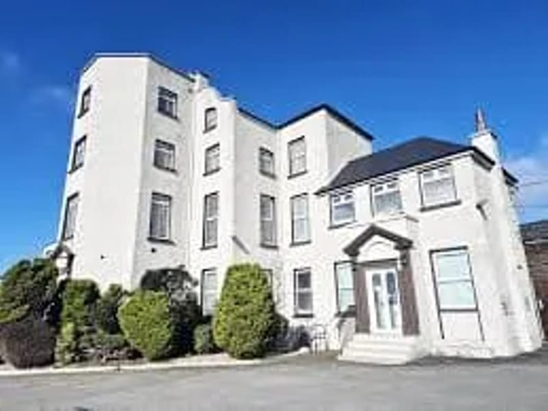Bishopscourt Nursing Home Limited - Nursing Home in Near Cork, Cork photo 2
