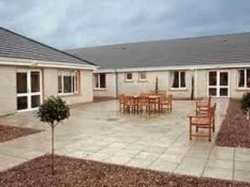 Bishopscourt Nursing Home Limited - Nursing Home in Near Cork, Cork photo 1