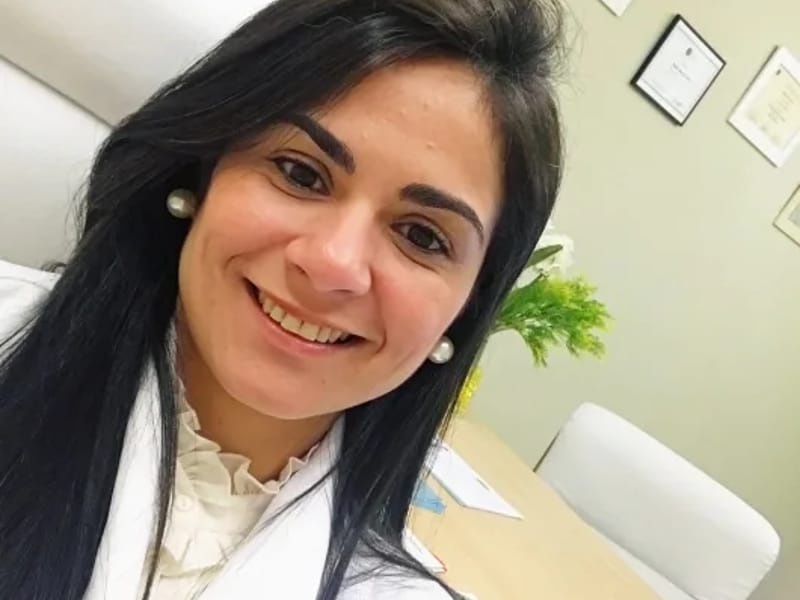 ALMEIDA SOARES MEDICINA - Cuidado Domiciliar in Rio De Janeiro, RJ photo 2