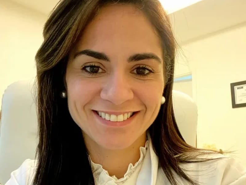 ALMEIDA SOARES MEDICINA - Cuidado Domiciliar in Rio De Janeiro, RJ photo 1