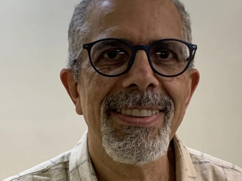 ALMEIDA SOARES MEDICINA - Cuidado Domiciliar in Rio De Janeiro, RJ photo 3