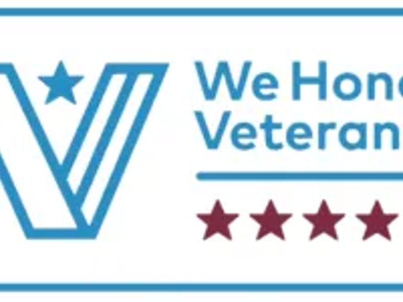 Apex Home Health Services INC - Home Health Nursing in Chicago, IL photo 1