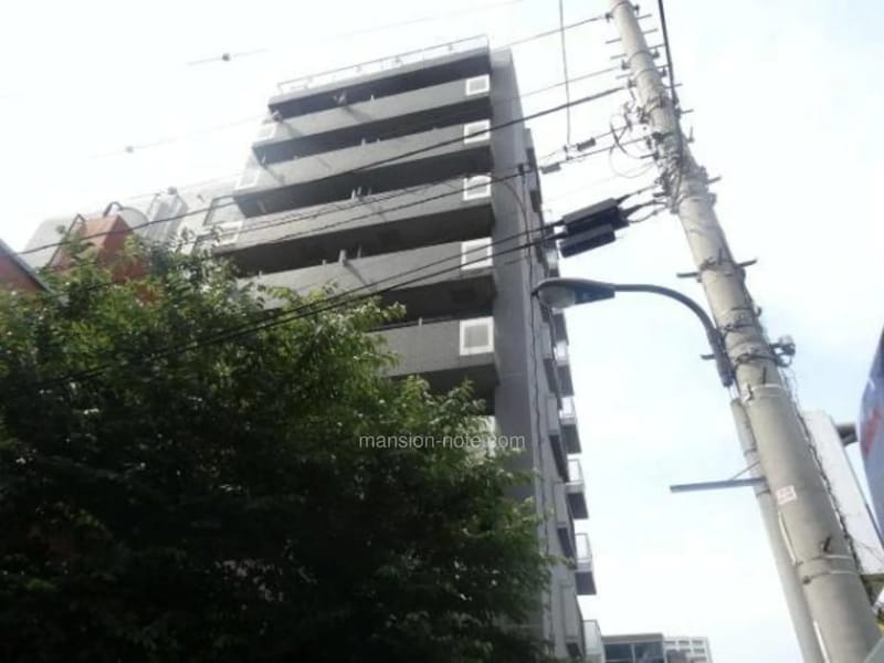 エクセルシオール西国分寺 - 有料老人ホーム in 国分寺市, 東京都 photo 3