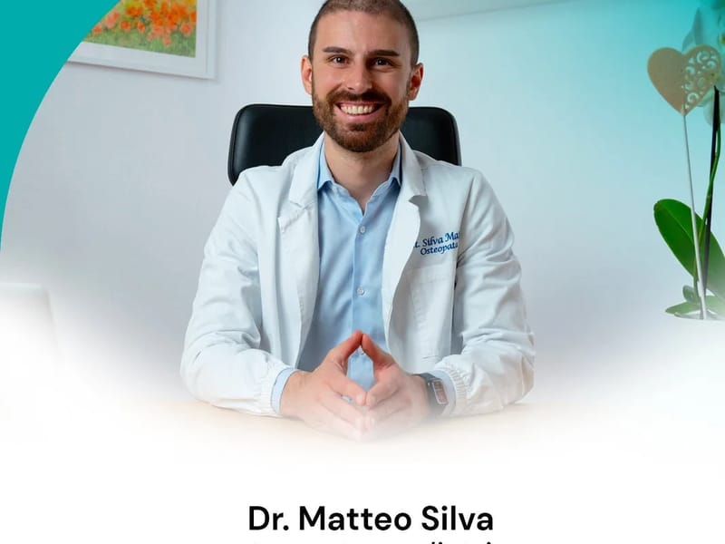 Dr. Silva Clinica Geriatrica in Buenos Aires, CABA photo 2