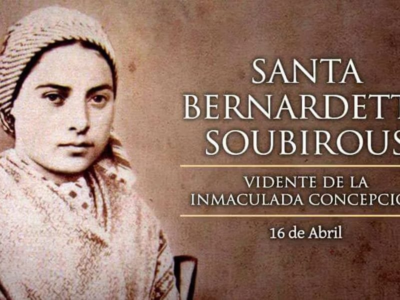 Santa Bernardita - Hogar de Ancianos in La Reina, Región Metropolitana de Santiago photo 1