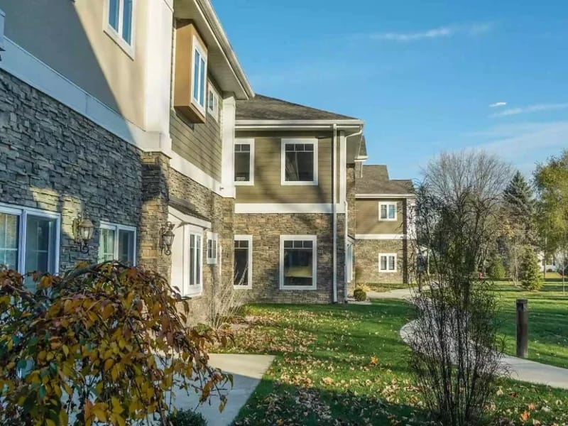 Angela'S House Assisted Living Ii - Assisted Living in Imlay City, MI photo 3