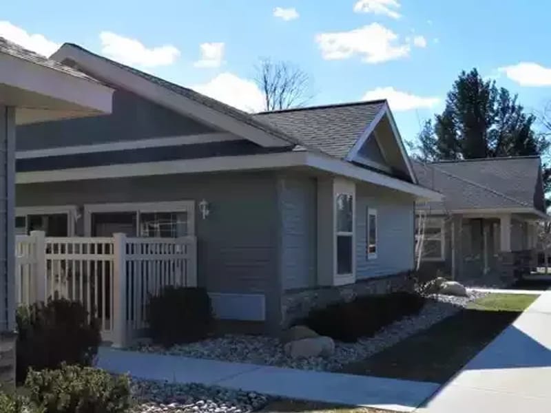 Angela'S House Assisted Living Ii - Assisted Living in Imlay City, MI photo 1