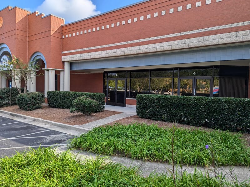 Cape Fear Home Care Of Wilmington, INC. - Home Health Nursing in Wilmington, NC photo 2