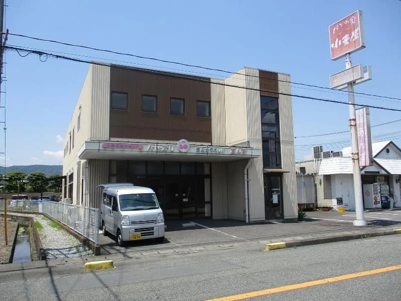 SOUケアプランセンター松本 - 有料老人ホーム in 富士市, 静岡県 photo 5