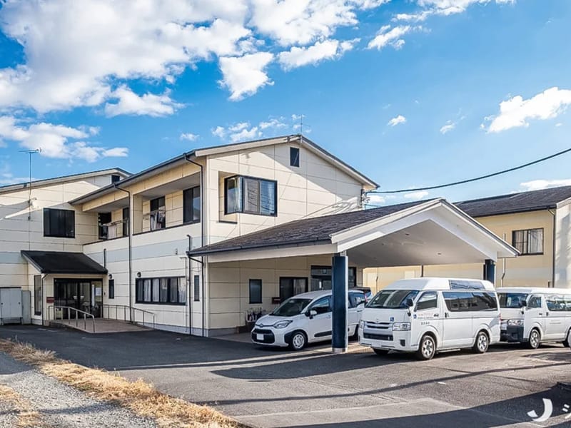 SOUケアプランセンター松本 - 有料老人ホーム in 富士市, 静岡県 photo 2