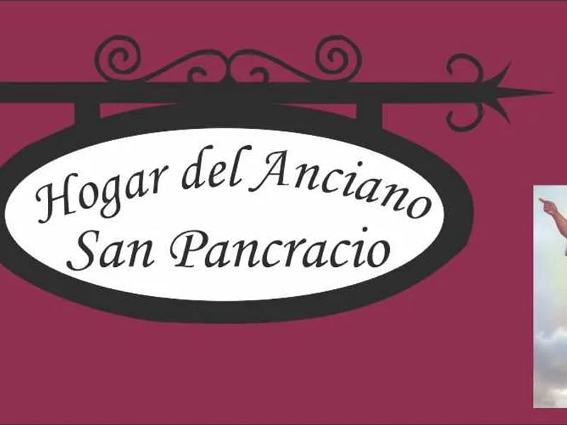 Hogar San Pancracio - Hogar de Ancianos in Coquimbo, Región de Coquimbo photo 2