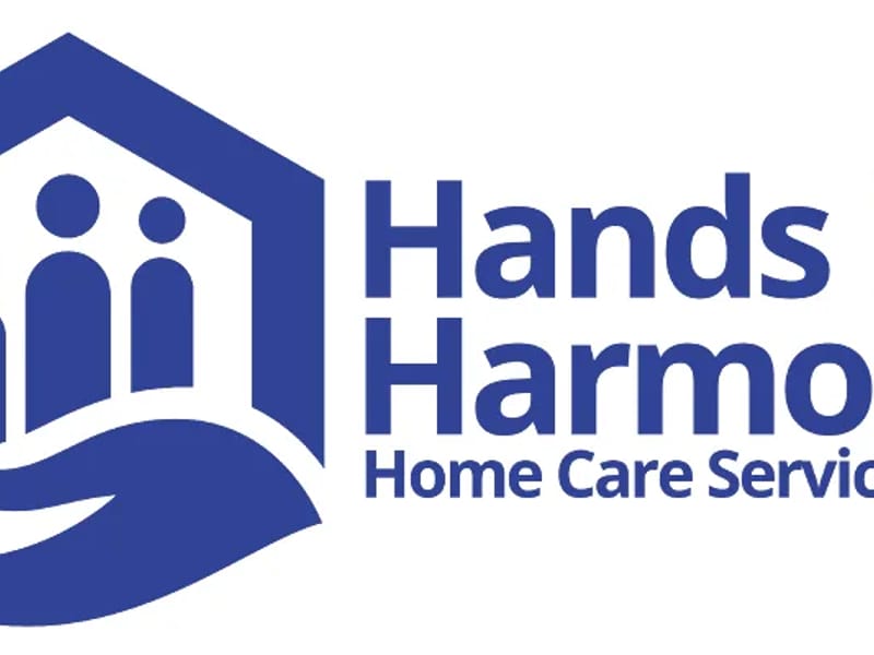 Hands In Harmony Home Care Services Limited - In-Home Care in Milton Keynes, England photo 2