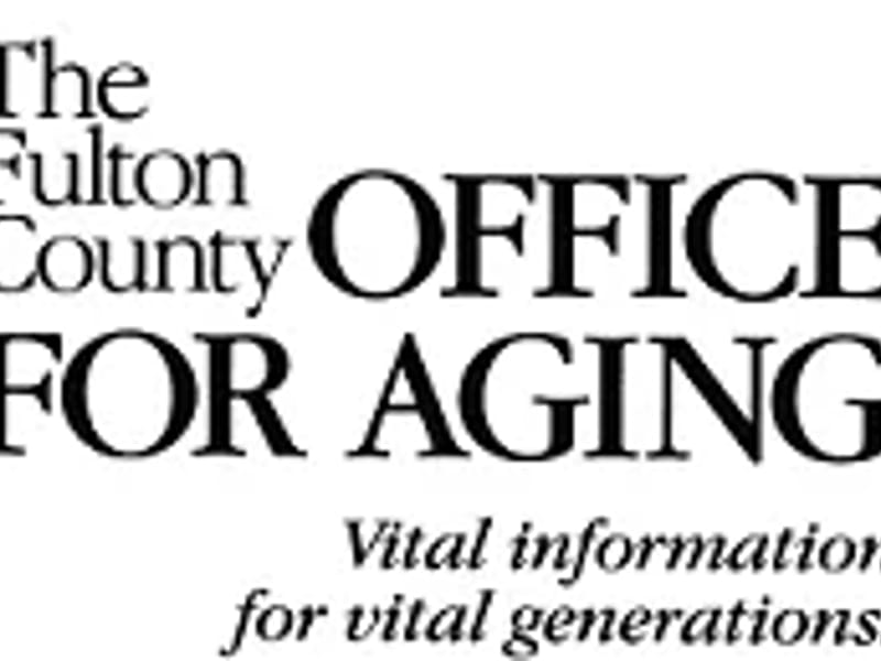 Adult Medical Day Services Program - Adult Day Care in Johnstown, NY photo 1