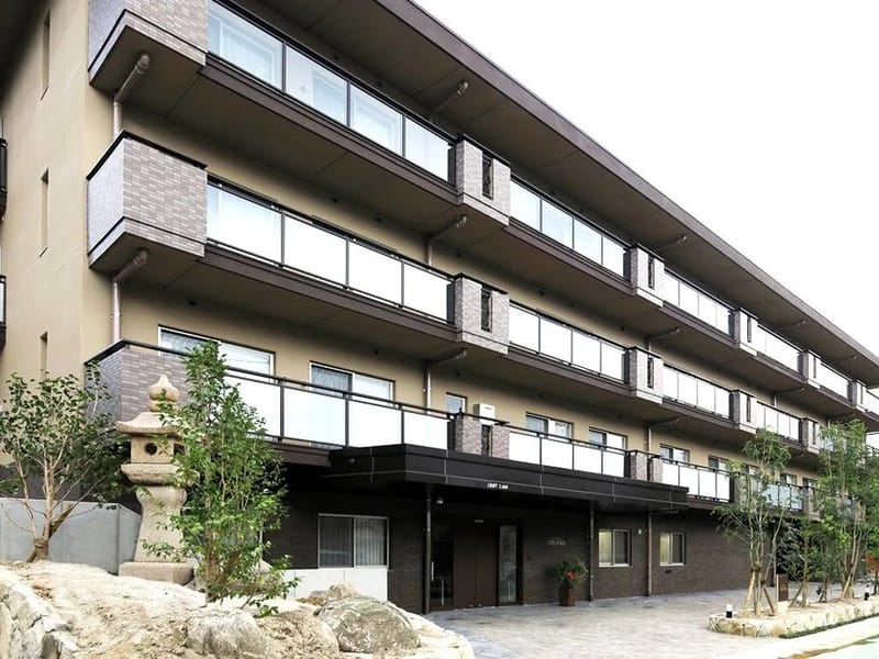 ともにヘルパーセンター in 福岡市南区, 福岡県 photo 1