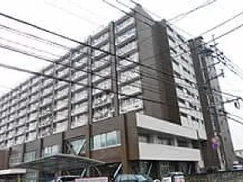 ともにヘルパーセンター in 福岡市南区, 福岡県 photo 3