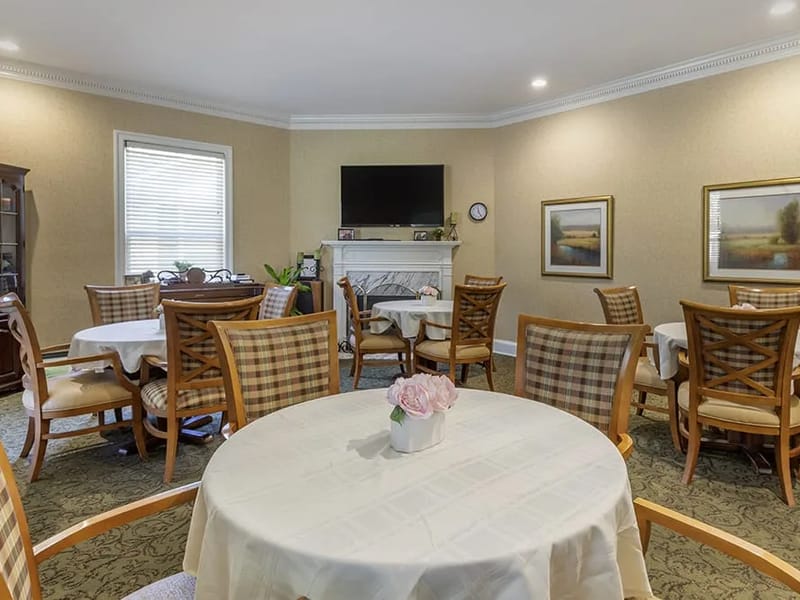 Yax'S Personal Care Home - Assisted Living in Augusta, GA photo 3