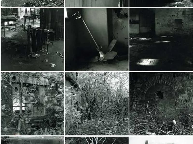 The Good Days Project in Sheffield, England photo 2