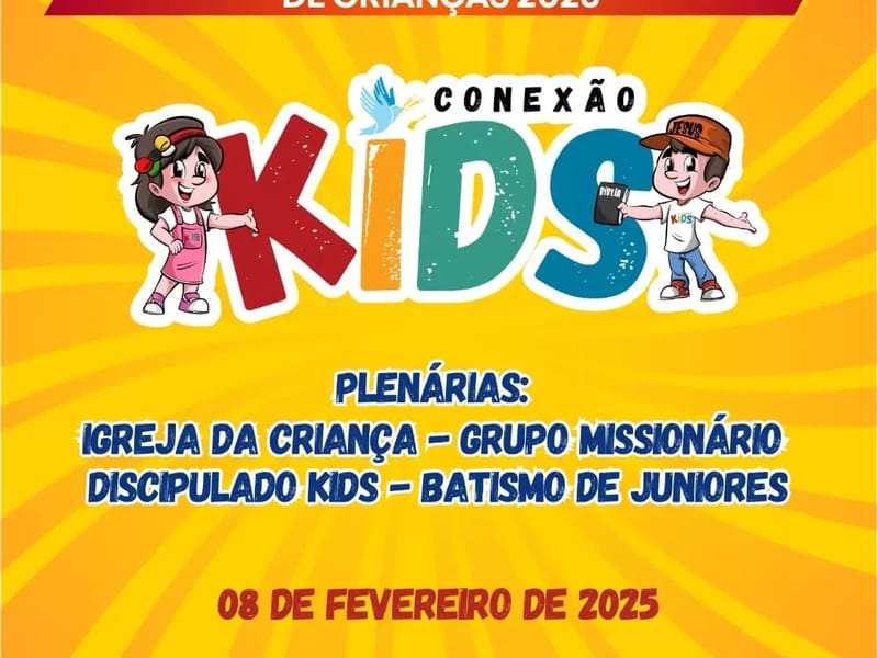 COMUNICA KIDS - Cuidado Domiciliar in Belém, PA photo 1