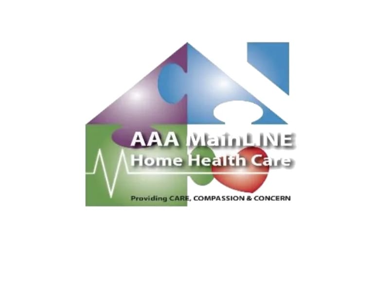 Aaa Home Healthcare - Home Health Nursing in Dallas, TX photo 1
