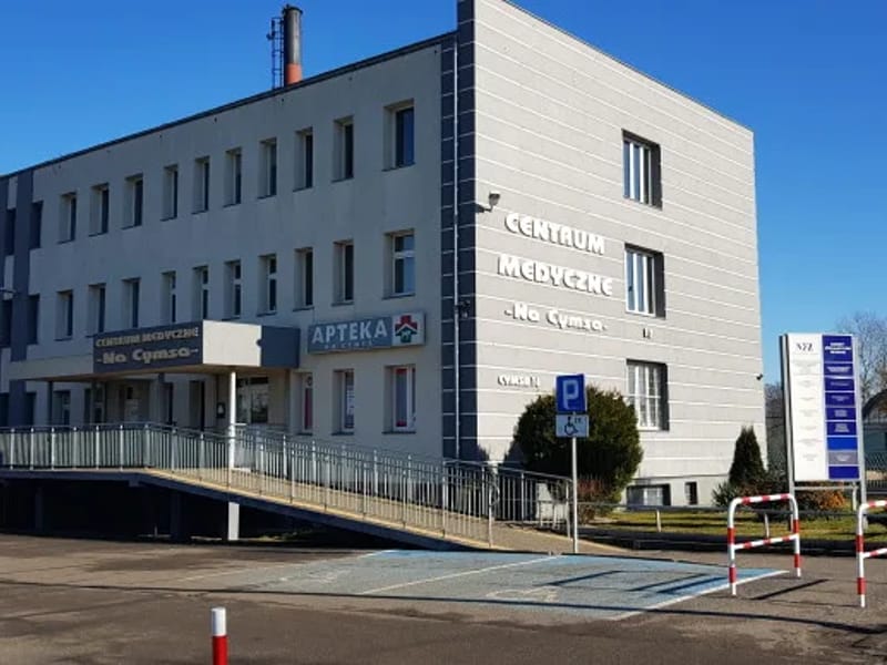 Opieka Długoterminowa Gniezno - Pielęgniarstwo domowe in Gniezno, Gniezno photo 1