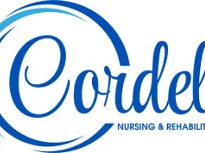 Cordell Nursing and Rehabilitation — Nursing Home, Cordell, OK · photo 2