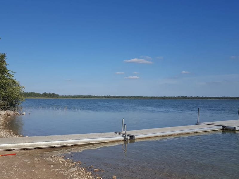 Tingsbrogården - Äldreboende in Gotland, Gotlands län photo 2
