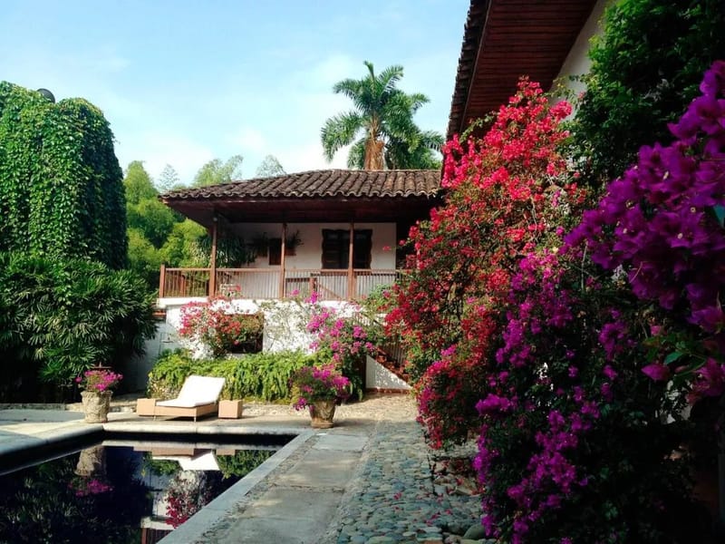 HACIENDA DEL ABUELO SAN JOSE - Vida Asistida in Cananea, Sonora photo 2