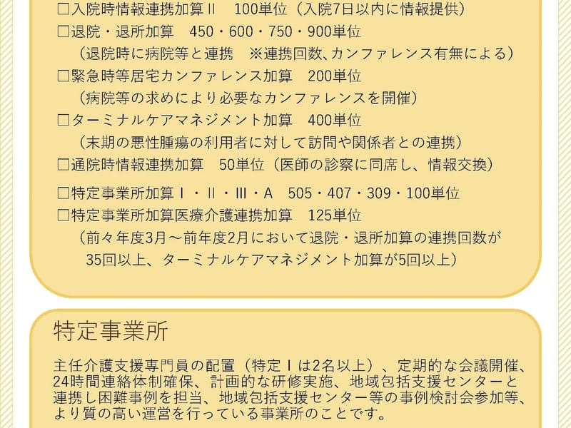 GTLケアプランセンター調布 - 有料老人ホーム in 調布市, 東京都 photo 3