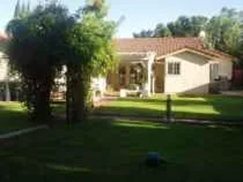 Care A Lot - Assisted Living in Citrus Heights, CA photo 1