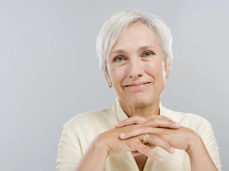 Anora Home Health - Home Health Nursing in Glendale, CA photo 2