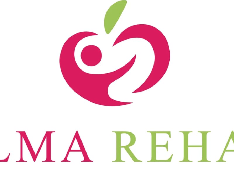 Alma Nursing and Rehab - Nursing Home in Alma, AR photo 1