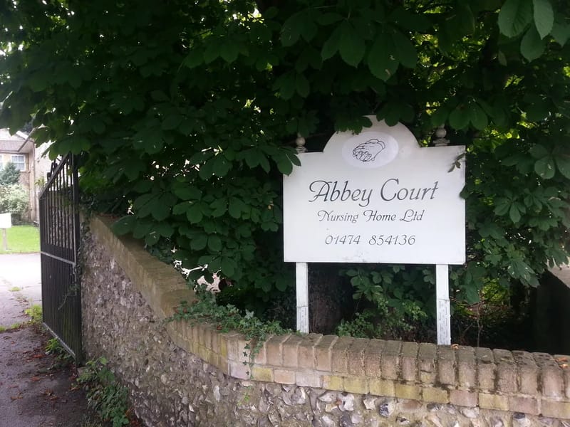 Abbey Care - Nursing Home in Liverpool, England photo 3