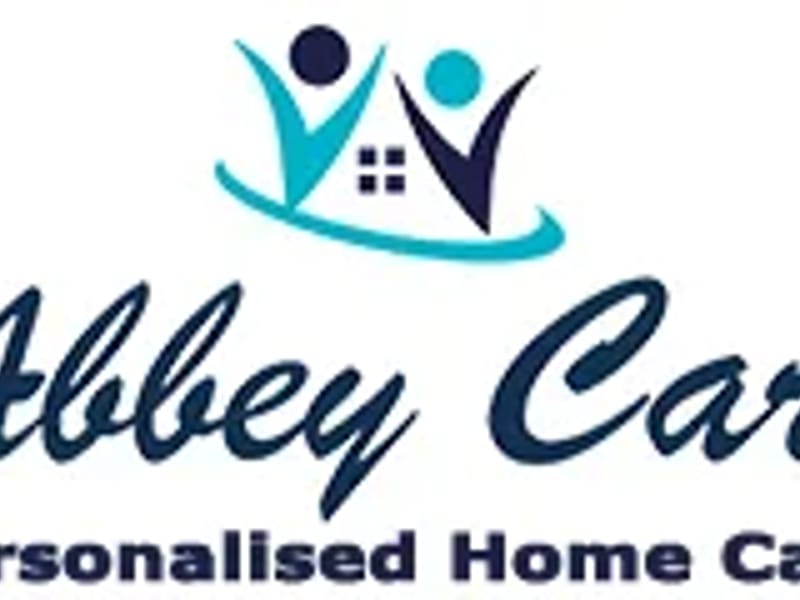 Abbey Care - Nursing Home in Liverpool, England photo 1