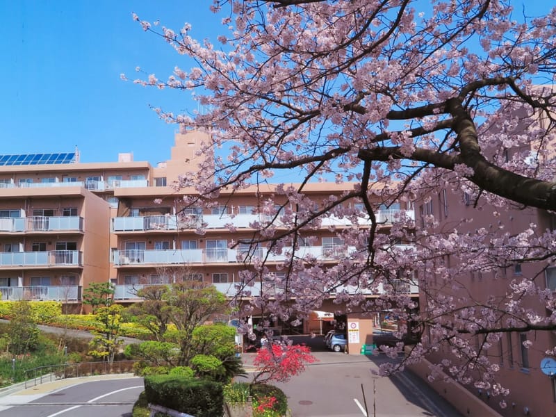 エデン居宅介護支援事業所 - 有料老人ホーム in 名古屋市中区, 愛知県 photo 1
