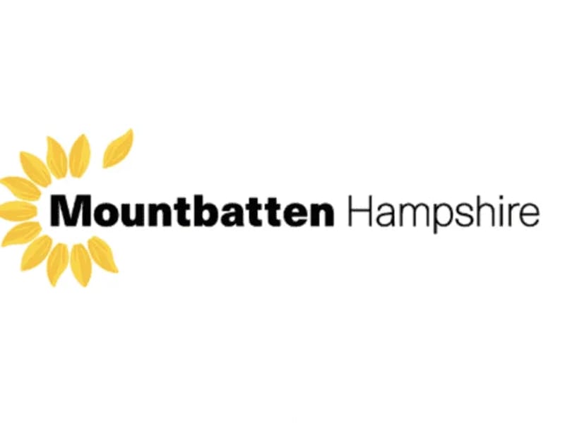 Mountbatten Hampshire in Southampton, England photo 1