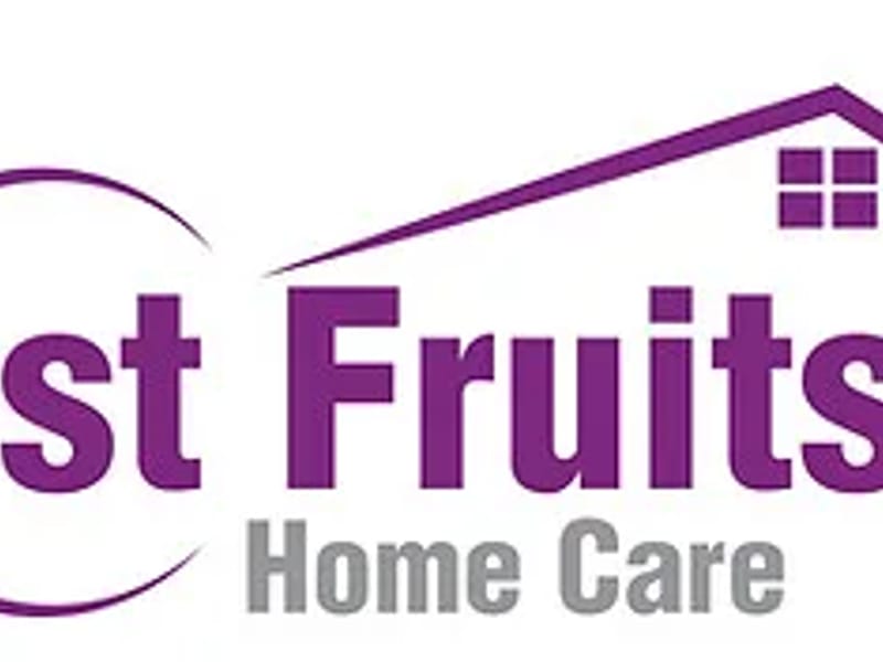 1St Fruits Personal Care LLC - Home Health Nursing in Grandview, MO photo 2