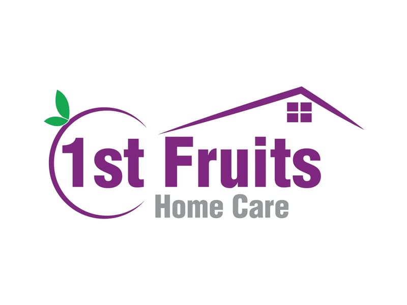 1St Fruits Personal Care LLC - Home Health Nursing in Grandview, MO photo 1