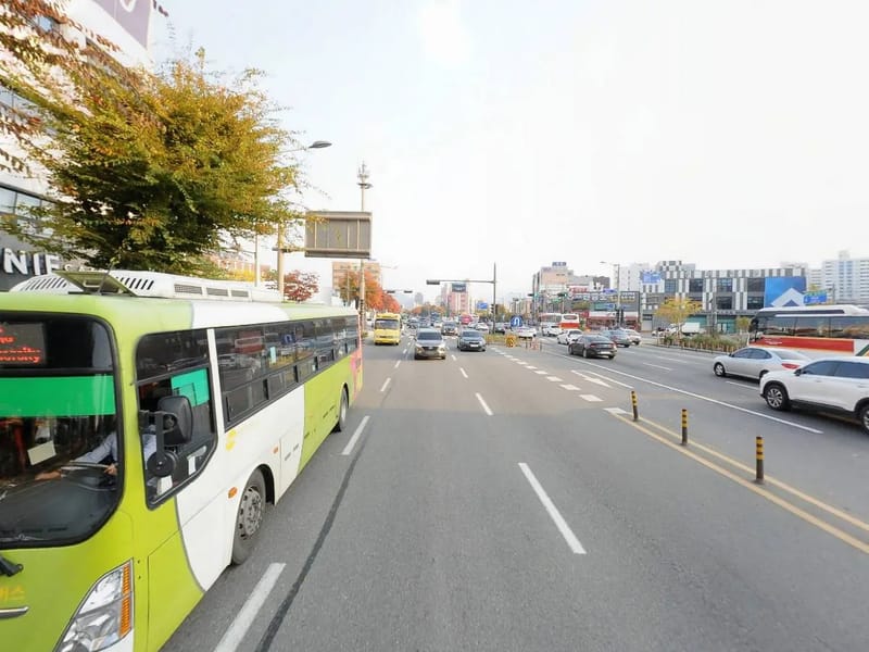 가온복지재가센터 - 방문요양 in 기장군, 부산광역시 photo 1