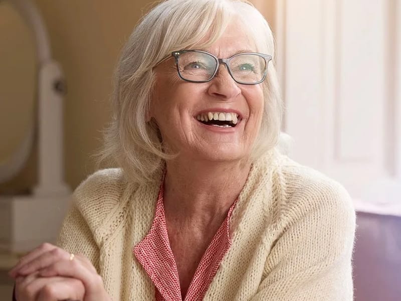 Bluebird Care North Tyneside - In-Home Care in Newcastle Upon Tyne, England photo 1