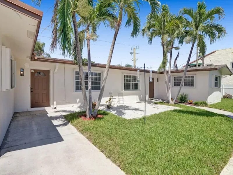 Havencrest Alf Iii — Assisted Living, Coconut Creek, FL · photo 1