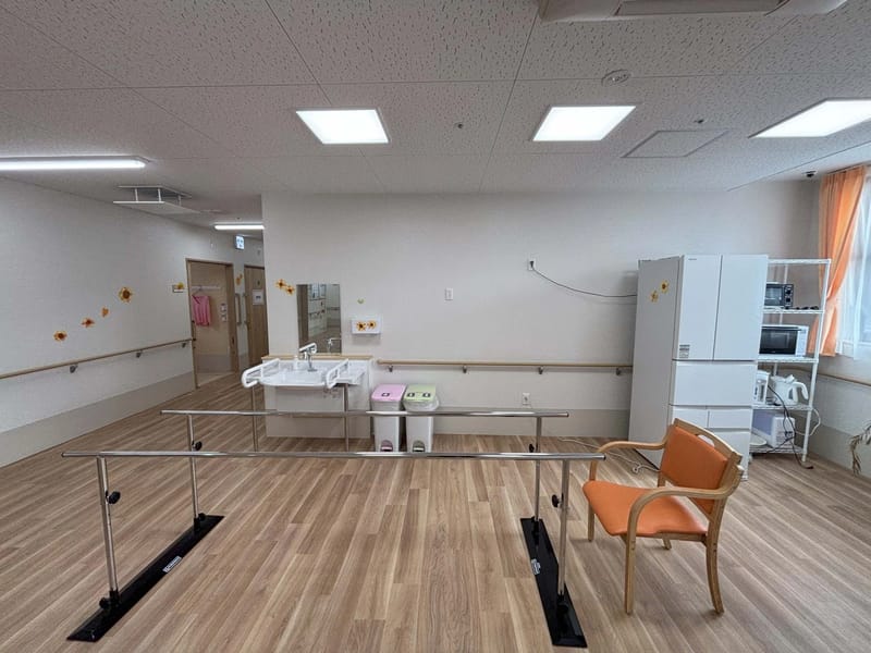 ますとみ訪問看護ステーシヨン - 訪問看護 in 福岡市, 福岡県 photo 3