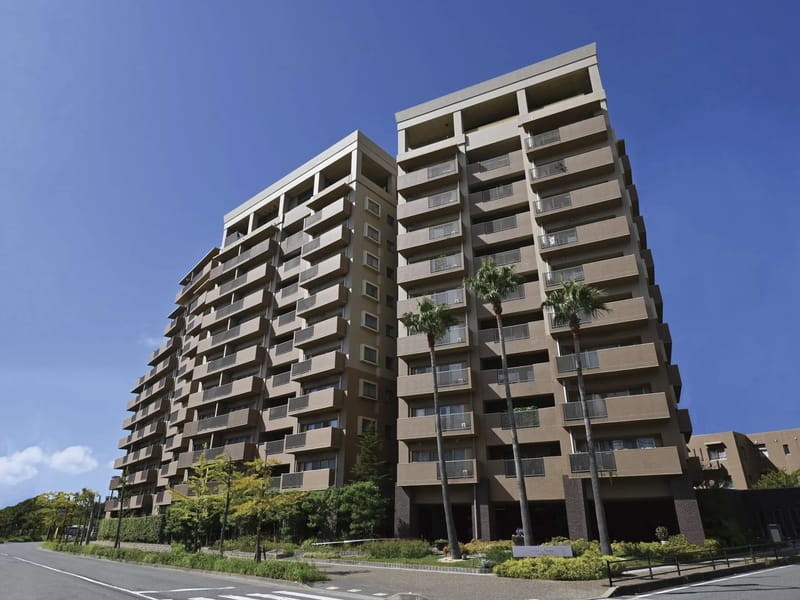 ますとみ訪問看護ステーシヨン - 訪問看護 in 福岡市, 福岡県 photo 2