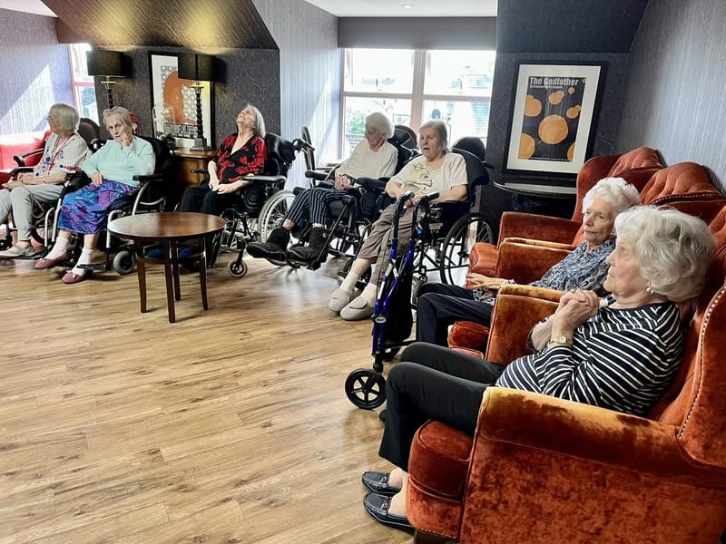 Wetherby Home Care Limited - In-Home Care in York, England photo 1