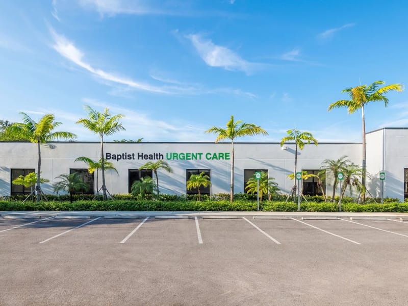 Affordable Health Care Of Florida INC - Home Health Nursing in Palmetto Bay, FL photo 3